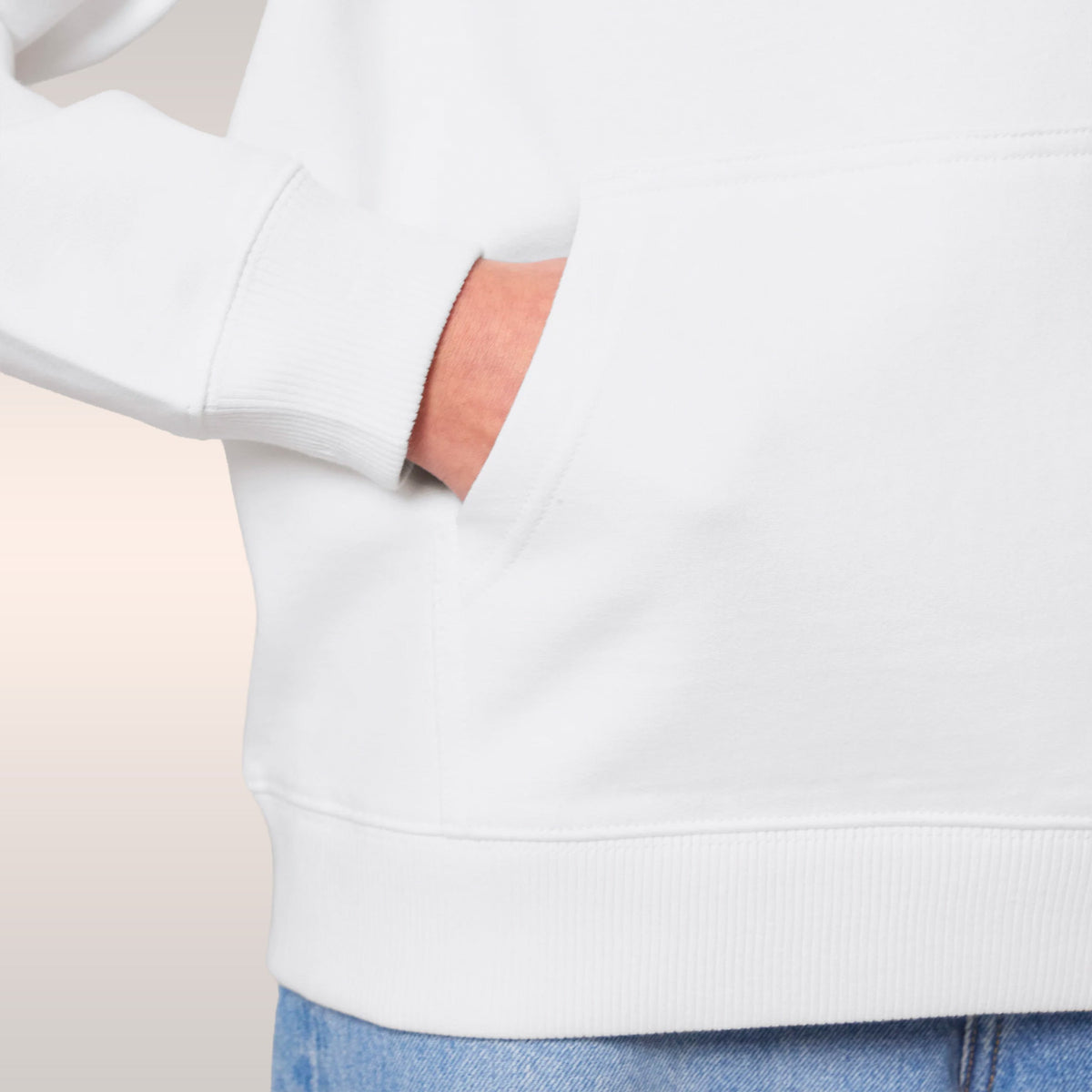 Minnesota Rebel Alliance Hoodie