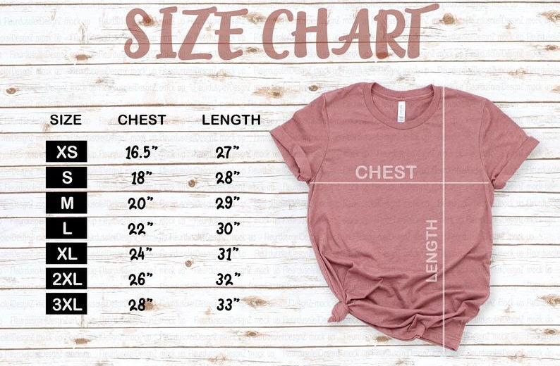 CUSTOM Bow Trio Shirt - tee, sweatshirt or hoodie