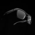 81's Clandestine (Matte) (Prescription)