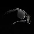81's Shadowgrain (Matte) (Prescription)