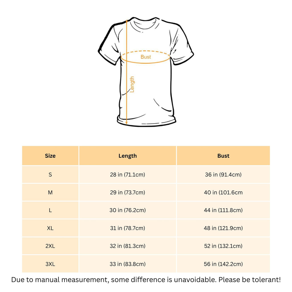 Emotional Support Husband – Funny Husband Graphic Hoodie, Sarcastic Marriage Sweatshirt & T-Shirt