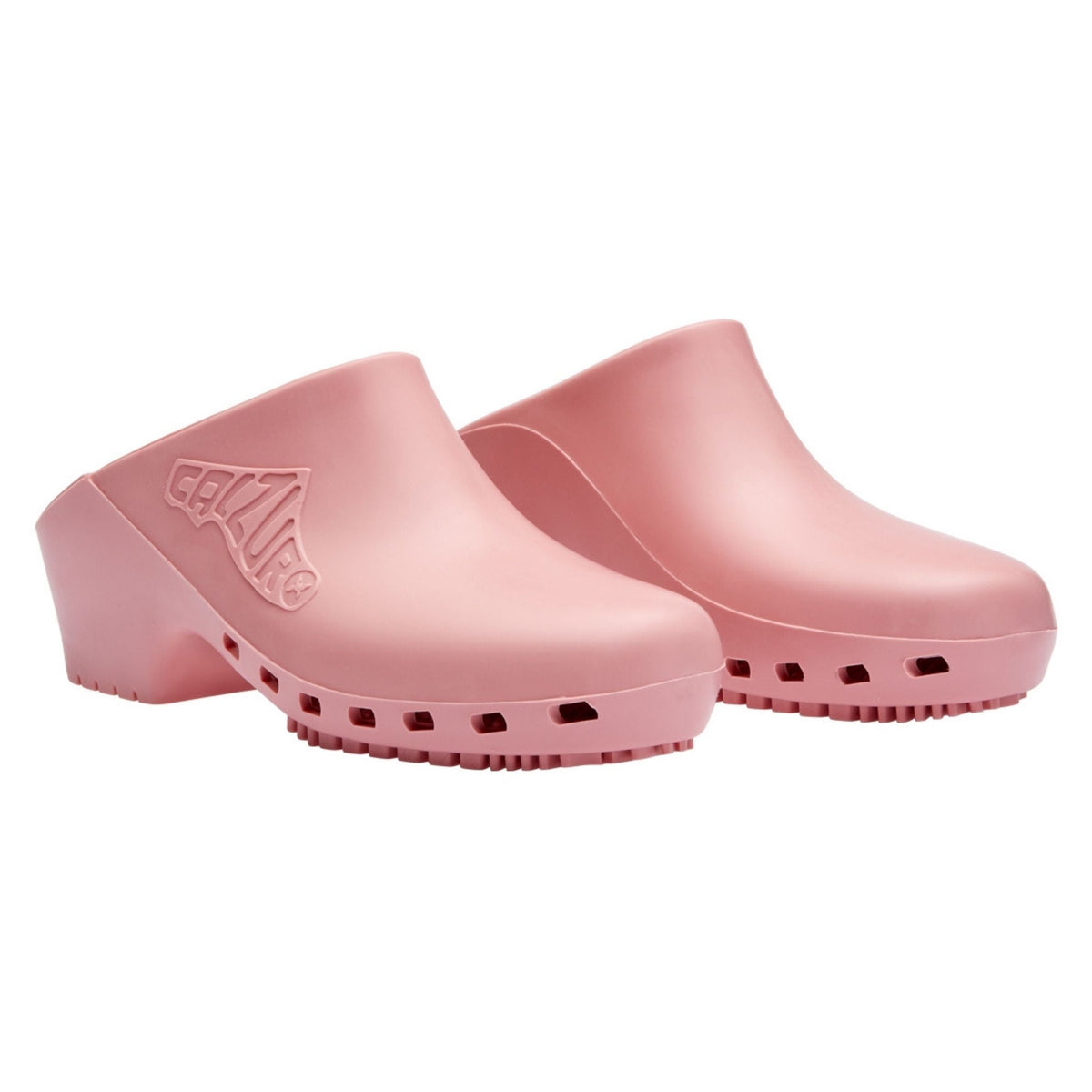 Calzuro Classic Without Holes Bubblegum
