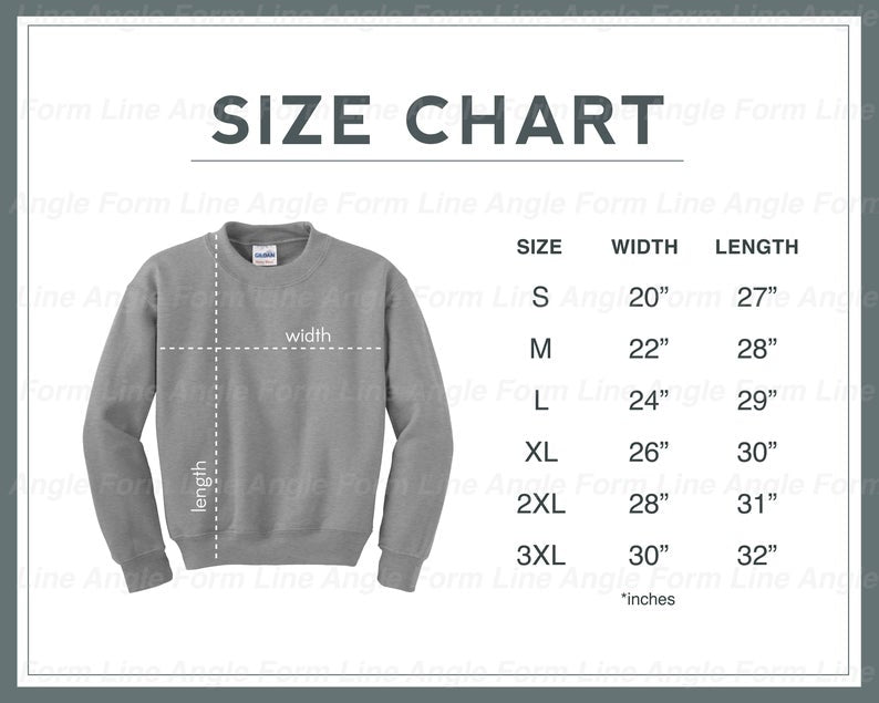 CUSTOM Bow Trio Shirt - tee, sweatshirt or hoodie