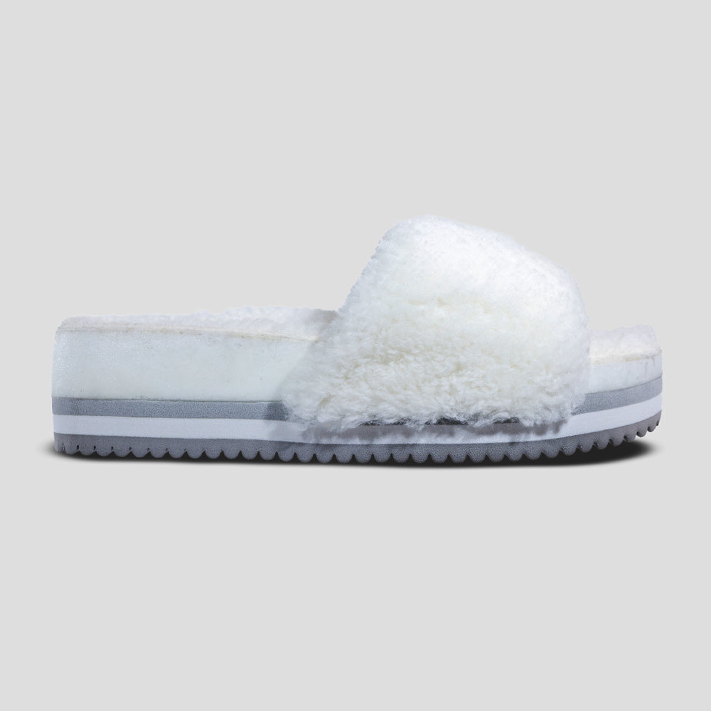 The Cito Slide - Iceberg