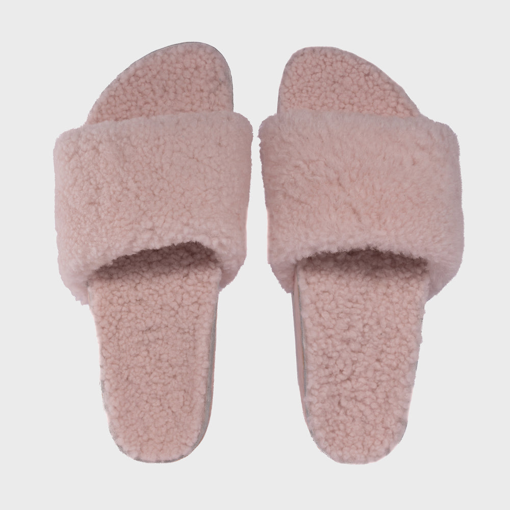 The Cito Slide - Peony