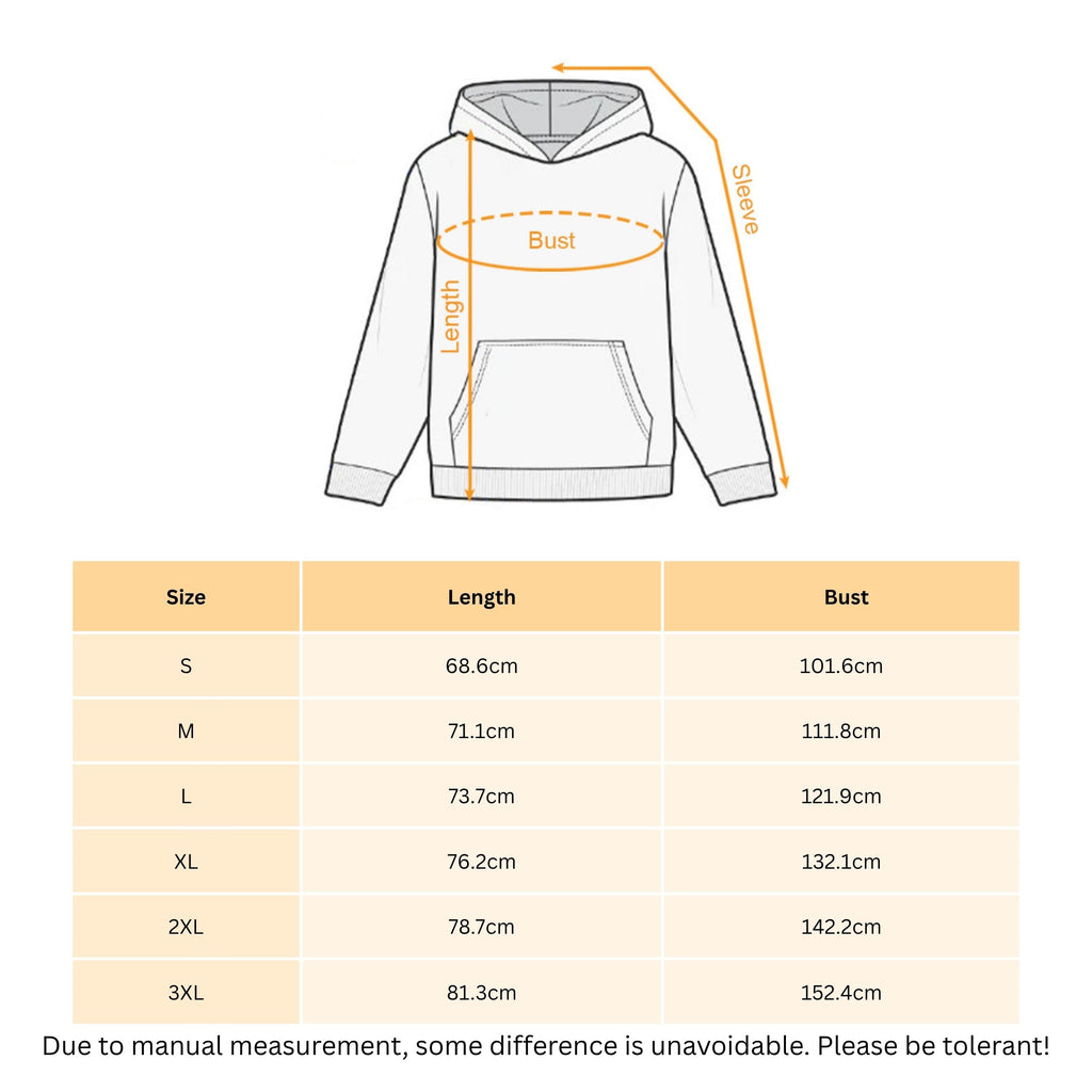 Twenty 26 Senior – Class of 2026 Graduation T-Shirt, Sweatshirt & Hoodie