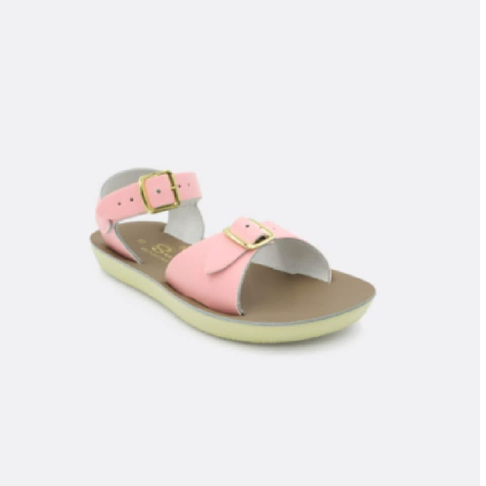 Sun-San® ­Surfer New Pink