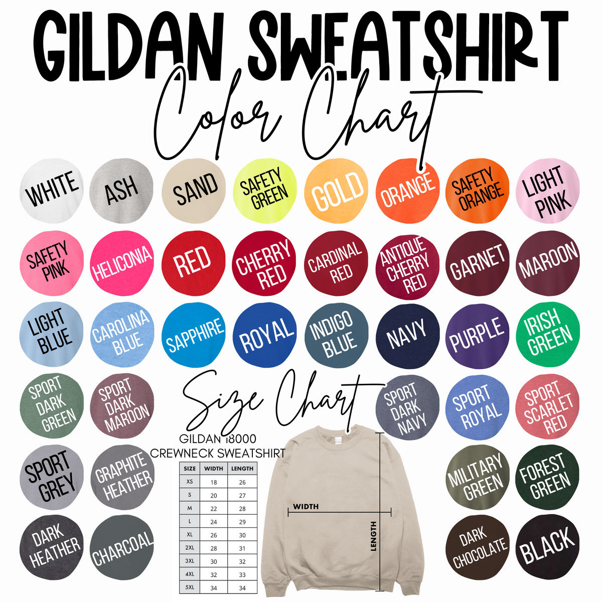 Freezing Season || Sweatshirt Or Hoodie