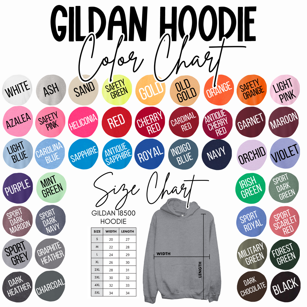 Freezing Season || Sweatshirt Or Hoodie