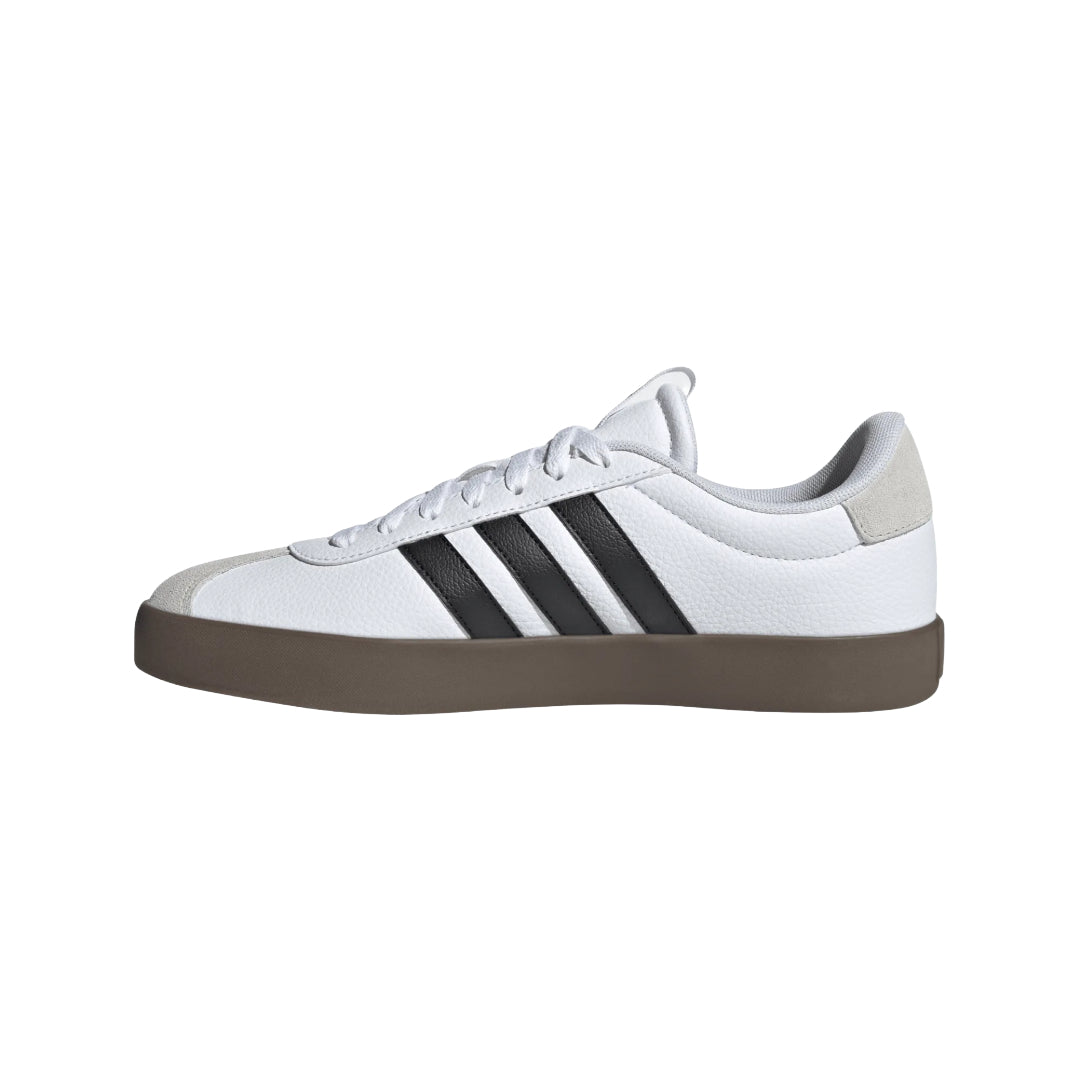 adidas Men's Vl Court 3.0 Sneaker