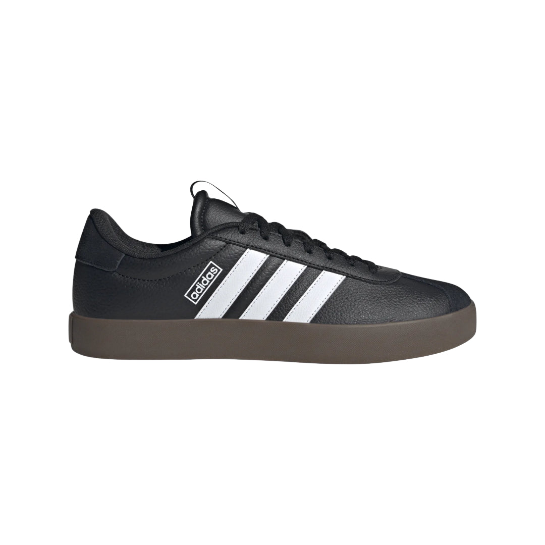 adidas Men's Vl Court 3.0 Sneaker