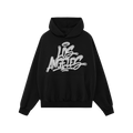 Los Angeles Handstyle Hoodie