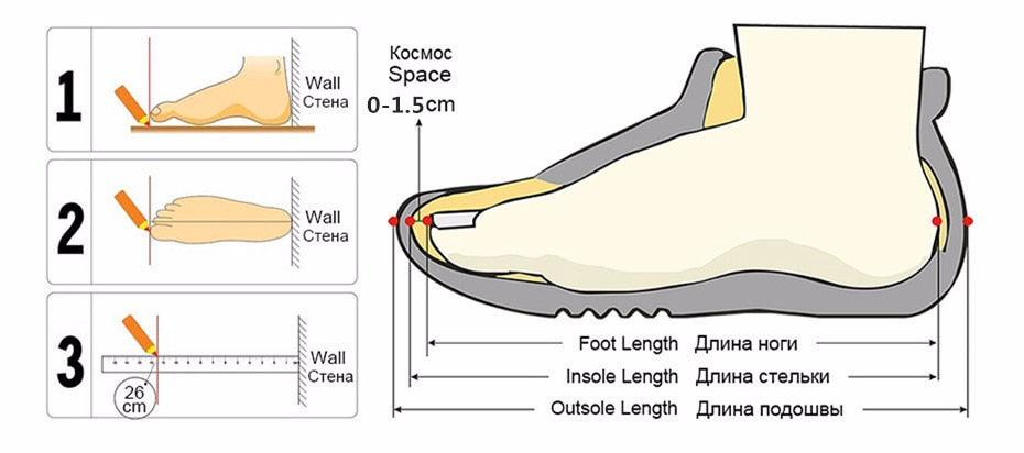 Mens Lightweight Breathable White Sneakers Casual Spring New Fashion Comfortable Walking  Slip-On Sneakers Breathable Fashion Athletic Gym Casual Tennis Sneakers Modern Design Shoes