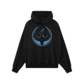 Minnesota Rebel Alliance Hoodie