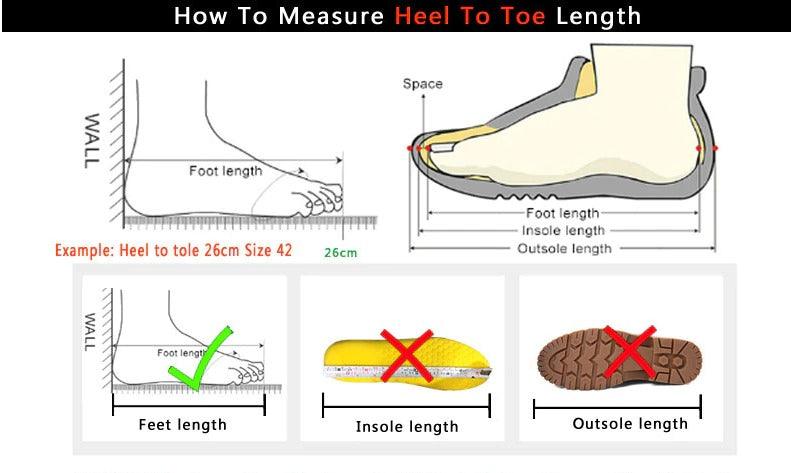 New Fashion White High Quality Women's White Thick Soled Sports Casual Couple Shoes Summer Lace-Up Trainers Gym Tennis Running Breathable High Quality Sneakers