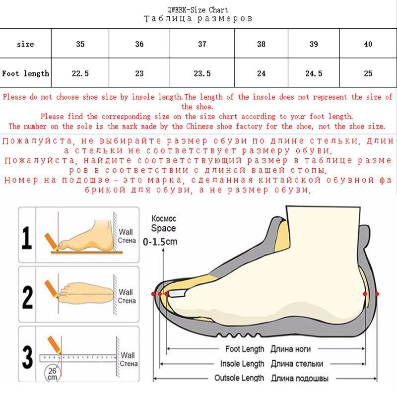Pink Women's Luxury Canvas Sneakers Flats New Casual Tennis Basketball Canvas Shoes High-top Fashion Sneakers Slip On Walking Shoe Athletic Shoes For Gym Running Work