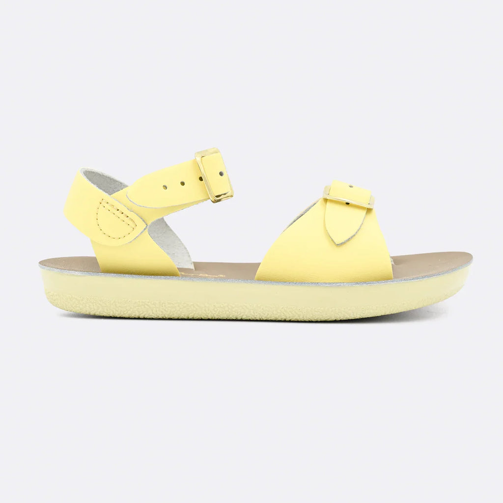 Sun-San® ­Surfer Butter