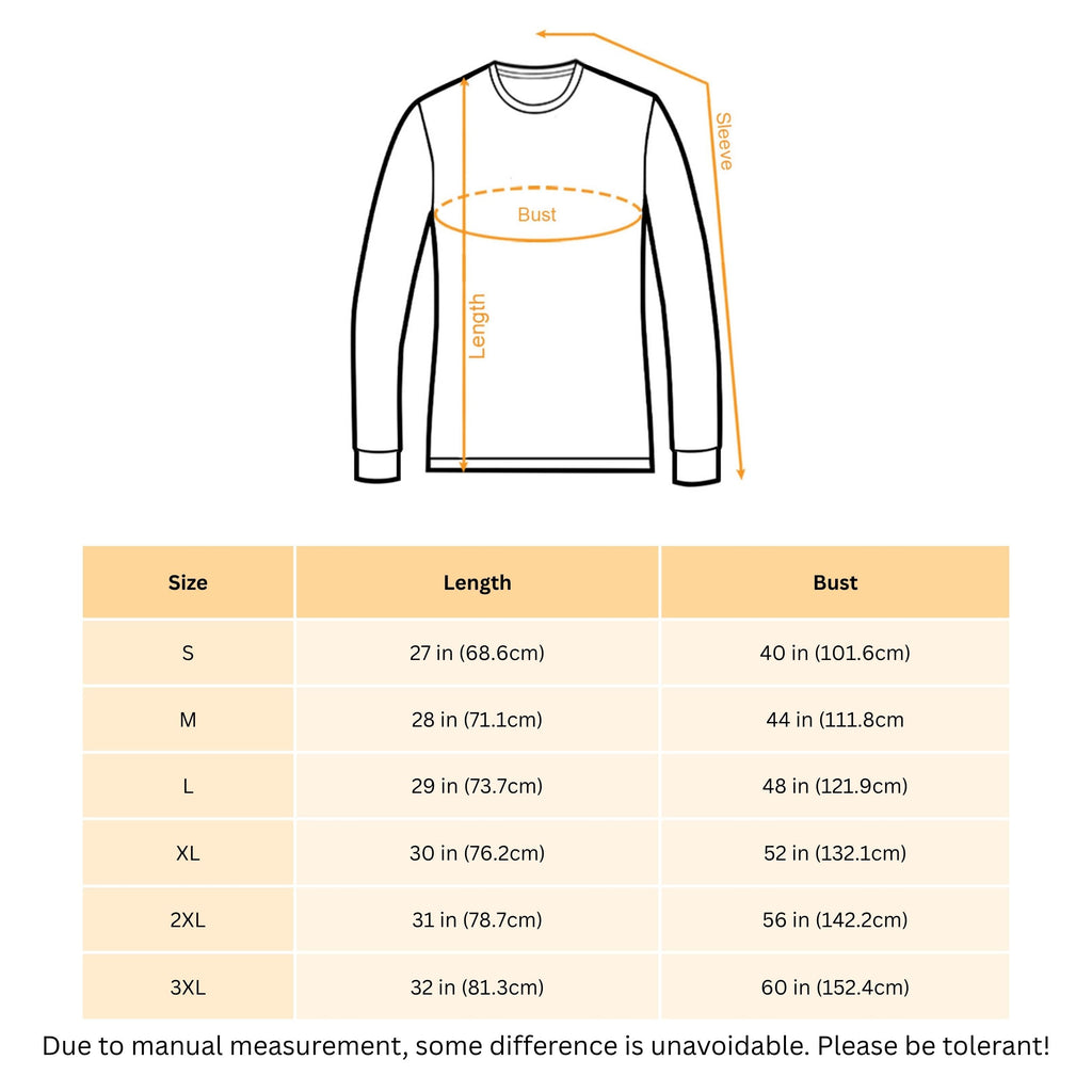 Twenty 26 Senior – Class of 2026 Graduation T-Shirt, Sweatshirt & Hoodie