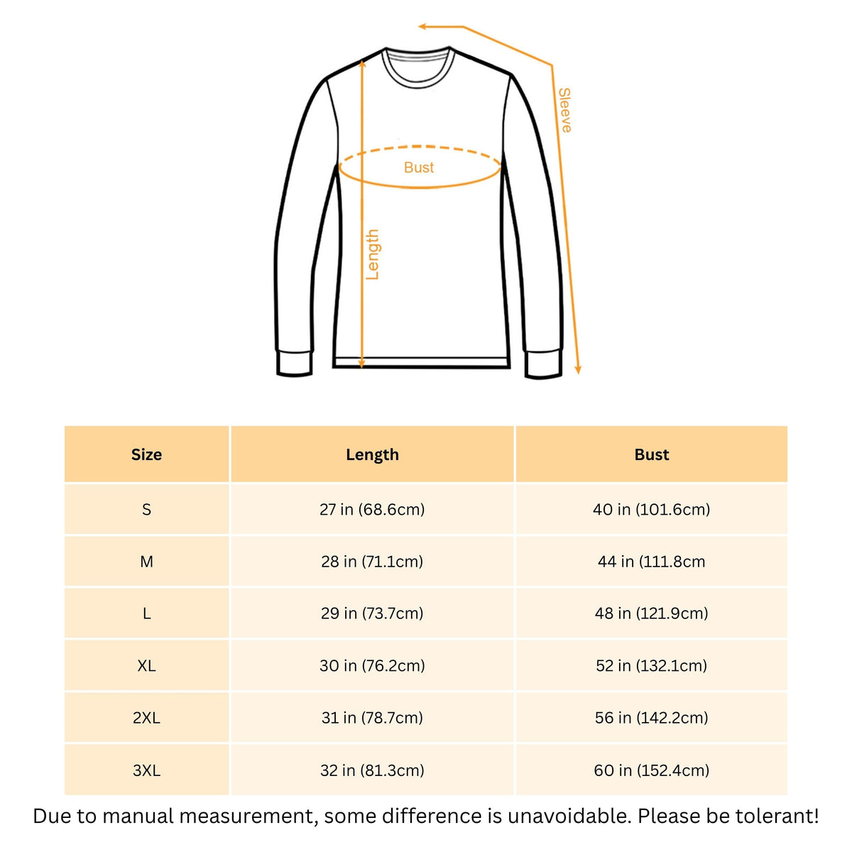 Twenty 26 Senior – Class of 2026 Graduation T-Shirt, Sweatshirt & Hoodie